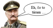 Terazky.png