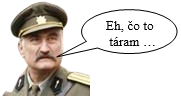 Terazky2.png