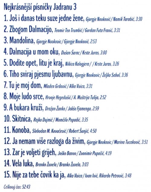 03.jpg