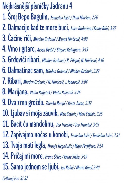 04.jpg