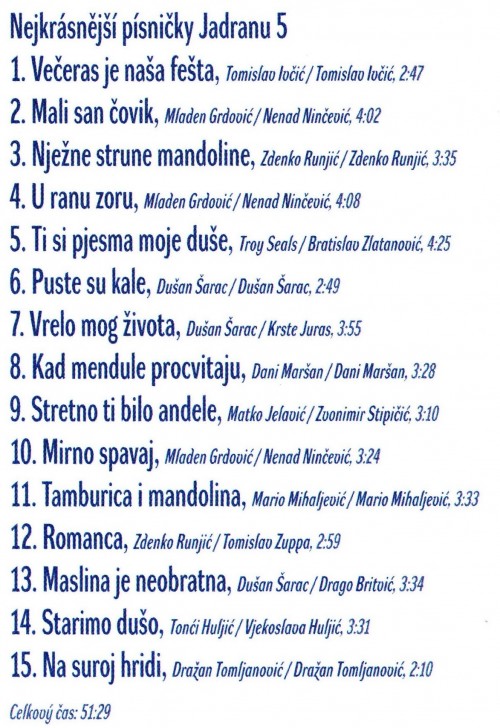 05.jpg