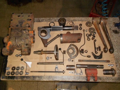 DSCN3778.jpg