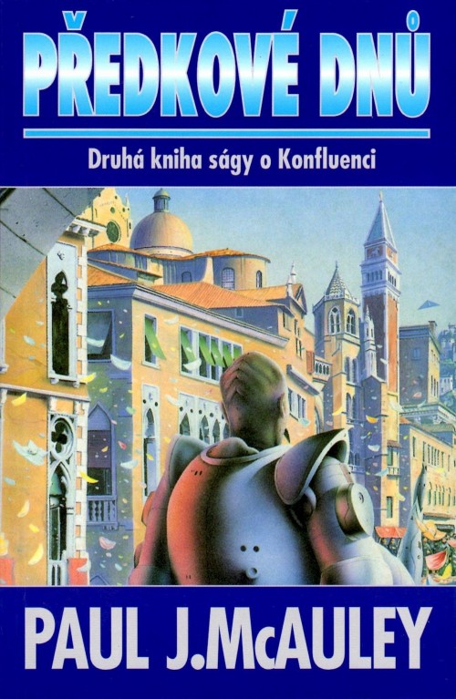 Predkove-dnu---Paul-James-McAuley.jpg