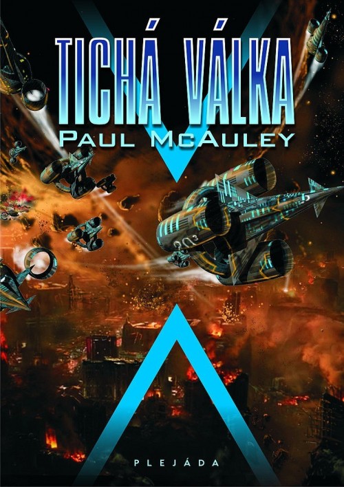 Ticha-valka-1---Ticha-valka---Paul-James-McAuley.jpg
