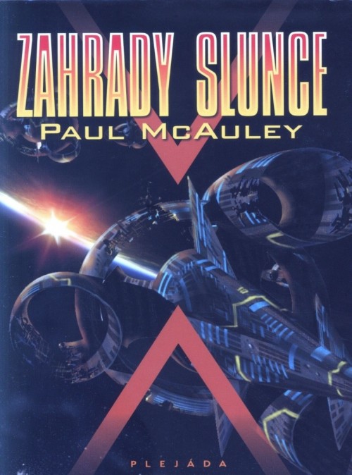 Ticha-valka-2--Zahrady-slunce---Paul-James-McAuley.jpg