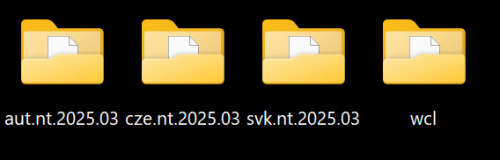 Vyber-13edcf0a16adb7bec.png