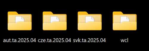 Vyber-1e294c8d014441d98.png