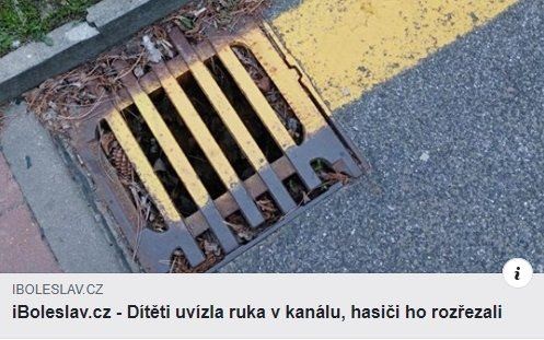 rip_dite.jpg