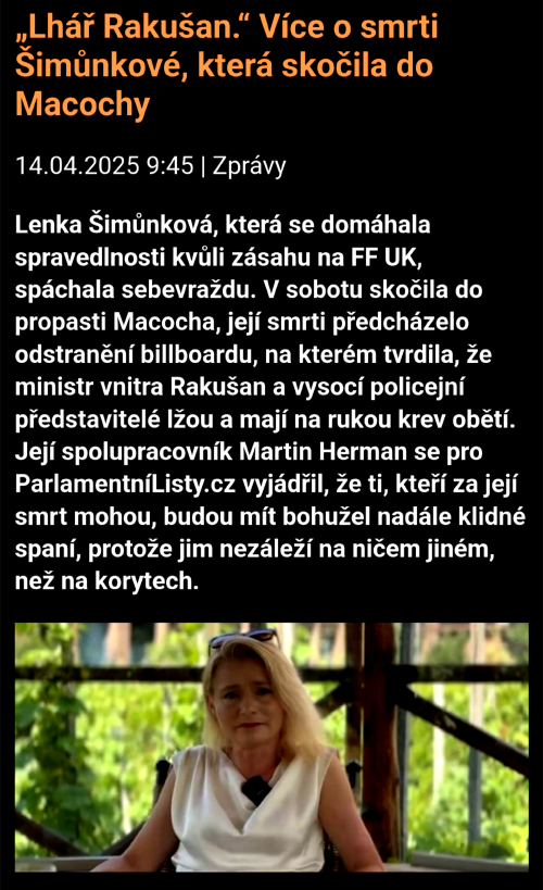 S1munk0vabylaz5vrad3na.png