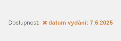 Vyber-10c4a985df4107c18.png