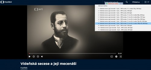 mecenasi.jpg