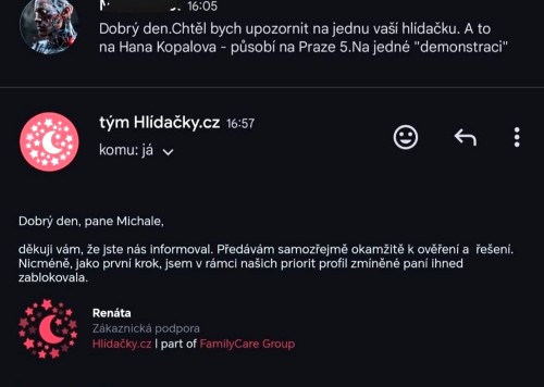 Hlidackyp0sl0chajip3d0fily.jpg