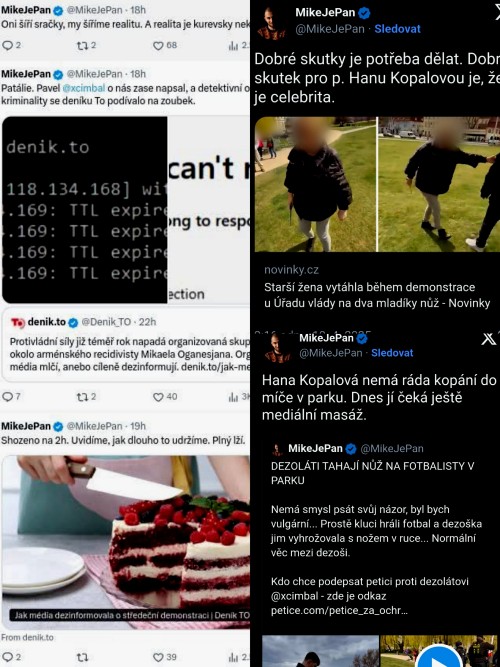 M5jkped0f1lt3r0rizuj2duch0dc2aut0c1naw2b1.jpg