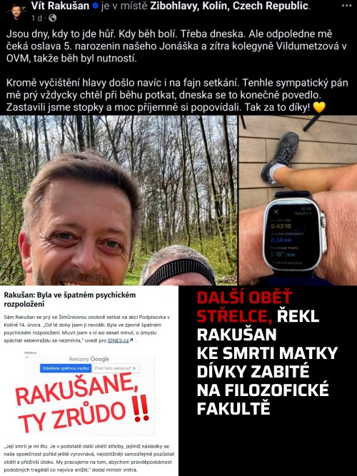 R2kuar0gantni.jpg