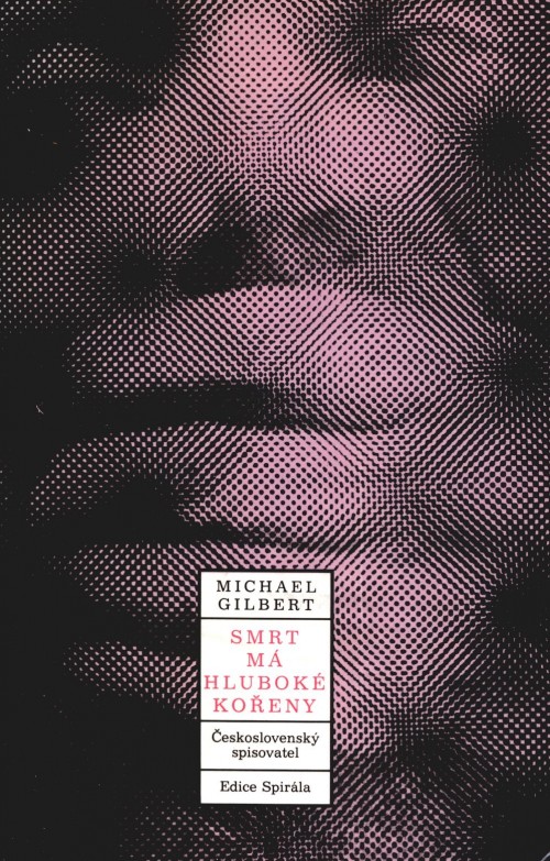 Smrt-ma-hluboke-koreny---Michael-Gilbert.jpg