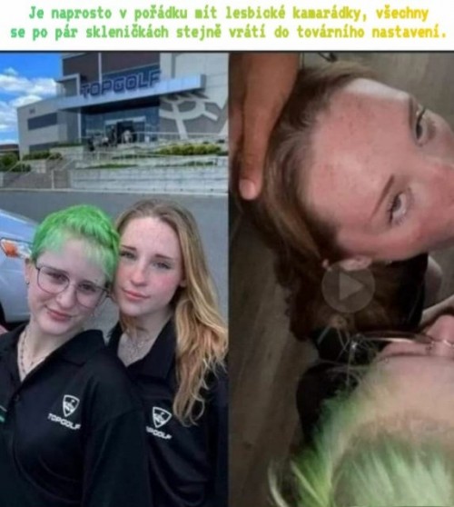 1000044168.jpg