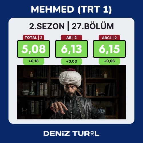 2PTi9xeogtA.jpg