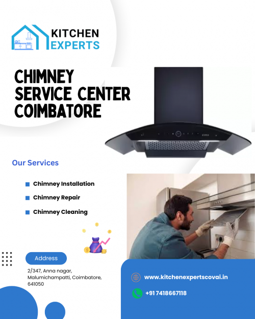 Chimney-Service-Center-Coimbatore.png