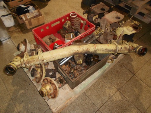 DSCN3826.jpg