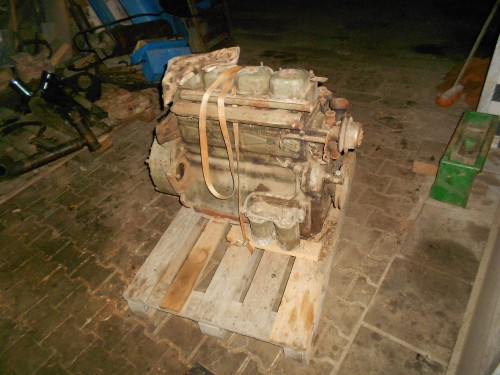 DSCN3827.jpg