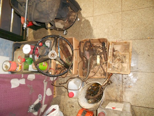 DSCN3830.jpg