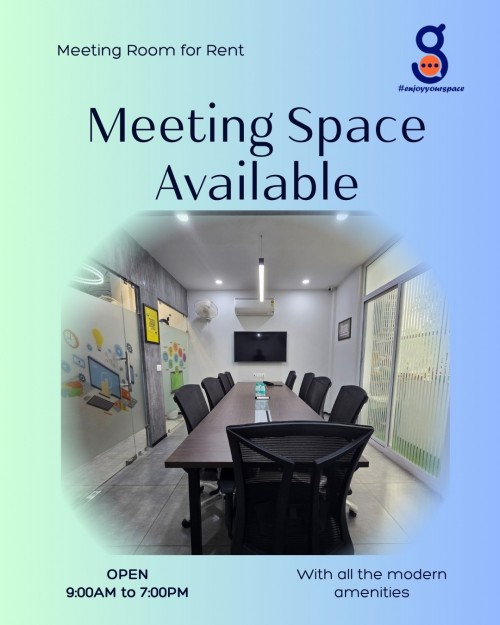 G-Connect-Spaces.jpg