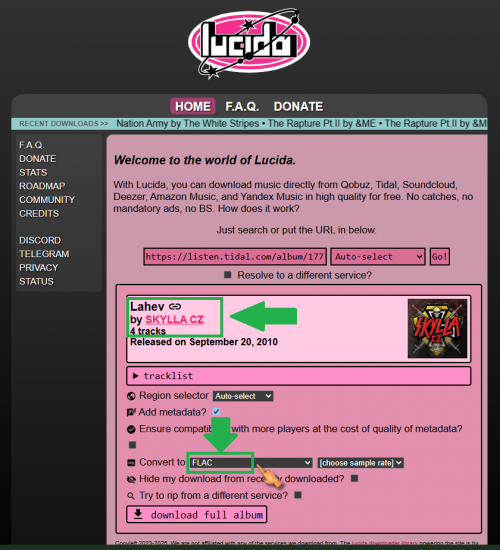 Lucida.png