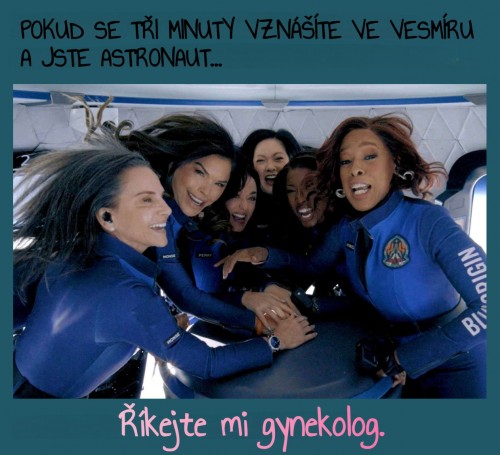1000044286.jpg