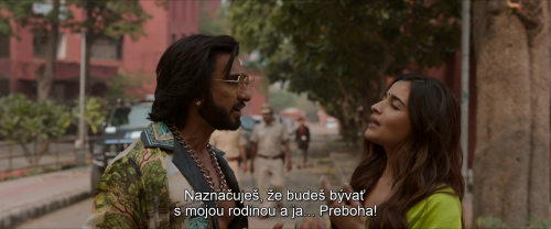 210d83e70ca8ccf06.png