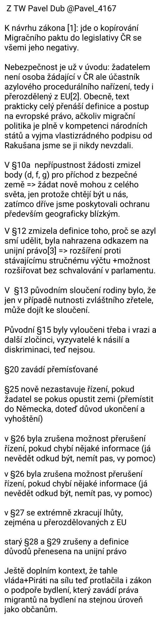 M1gracn1p5kt.jpg