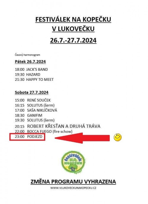 Podjezd.jpg