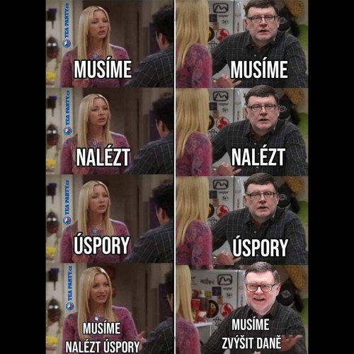 USPORY_pro_5kolku_zedrit_lidi_z_kuze.jpg