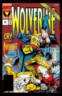 Wolverine---Weapon-X-Unbound-110.jpg