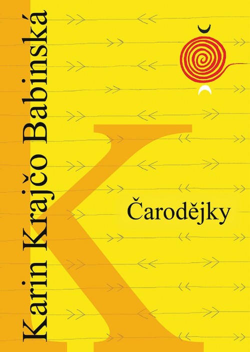 carodejky.jpg