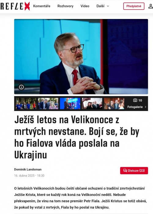 jezi-nevsta.jpg