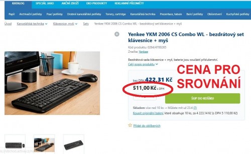 k3---kopie.jpg