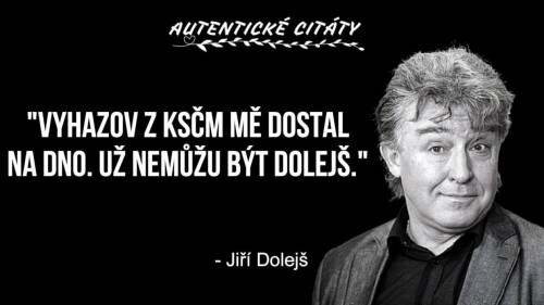 roum-Dolejs_dojel.jpg