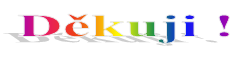 Dekuji-.png