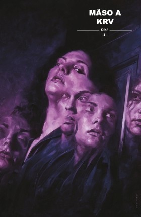 Joe-Golem---Omnibus-203.jpg