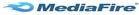 Logo-Mediafire.jpg
