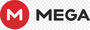 Logo-Mega.nz.png