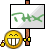 THX--dekuji.gif