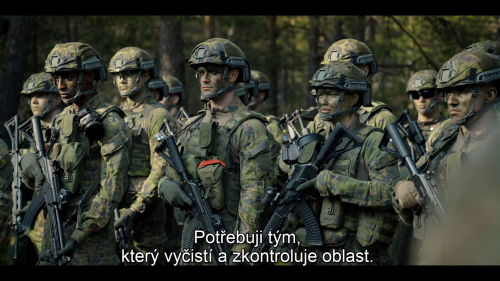 5.png
