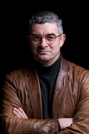 Andy-Maslen.jpg