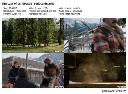 The-Last-of-Us-S02-E01-Bud-ce-dni-preview.jpg