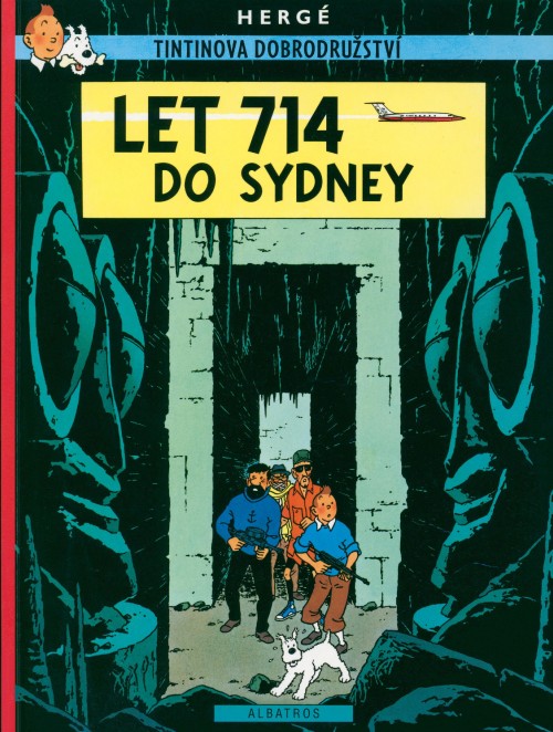 Tintin_22_001.jpg