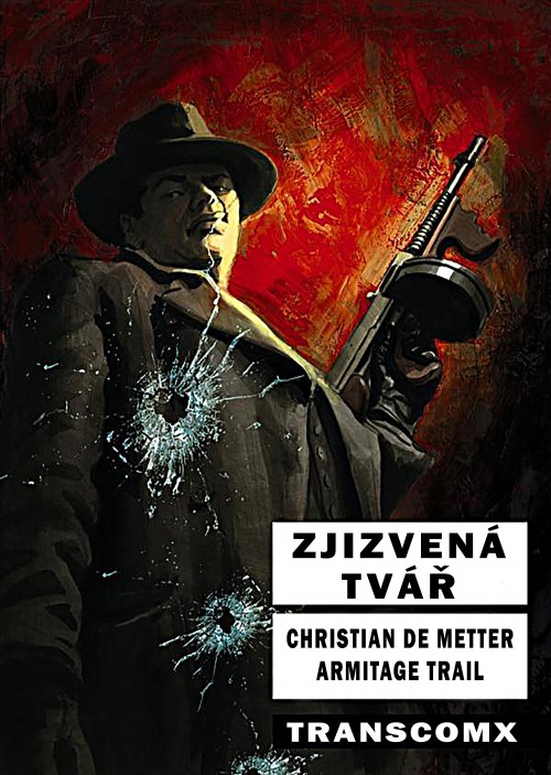 Zjizvena-tvar.jpg