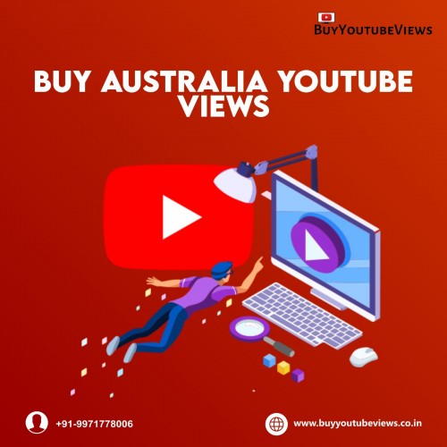 buy-australia-youtube-views.jpg