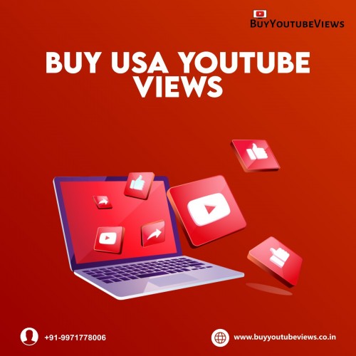 buy-usa-youtube-views.jpg