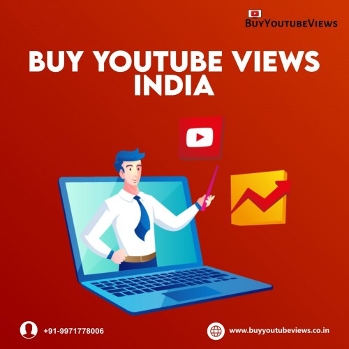 buy-youtube-views-india.jpg
